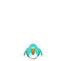 penguinghost Discord emoji