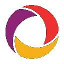 convexspin