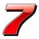 Downloadremovebgpreview downloadremovebgpreview Discord Emoji