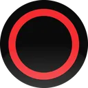 pscircle