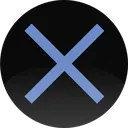 pscross