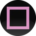 pssquare