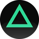 pstriangle