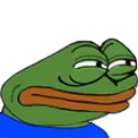 SNPepeSus Discord Emoji