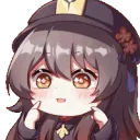 HUTAOSQUISH