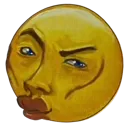 mhmmm