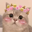 emoji_20