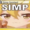 emoji_41