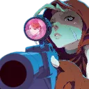 CammySnipe