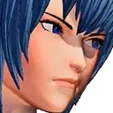 LeonaJudge LeonaJudge