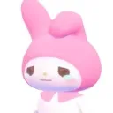 sadmelody