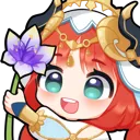 NilouFlower