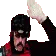 docwtf2 docwtf2