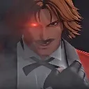 ThugRugal