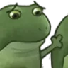 Worrypat