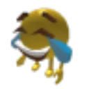 orishe