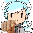kobopoint