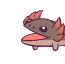 salabapapedeTip