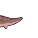 salabapapedeEnd
