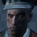 richotfen_sus