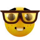 nerd