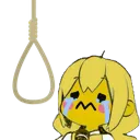 jotdepressed