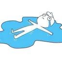dedinside_dedoutside
