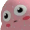 KUH