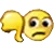 tamal