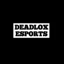 DEADLOXESPORTSOP