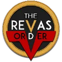 TheRevasOrder TheRevasOrder
