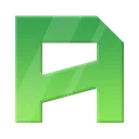 ARANK