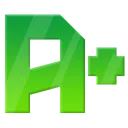 APRANK