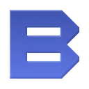 BRANK