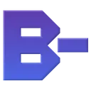BMRANK