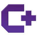 CPRANK