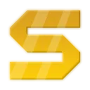 SRANK