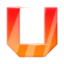 URANK