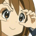 6385_lookingforwhoasked Discord emoji