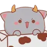 nyaaEvilinbox