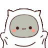 nyaaGhost