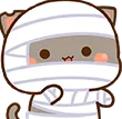nyaaMummy