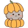 nyaaPumpkin