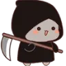 nyaaReaper