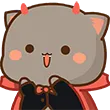 nyaaVampire