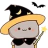 nyaaWizard nyaaWizard