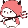 nyaDevil