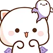 nyaGhost1
