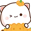 nyaPumpkin2