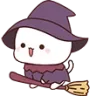 nyaWitch1 nyaWitch1